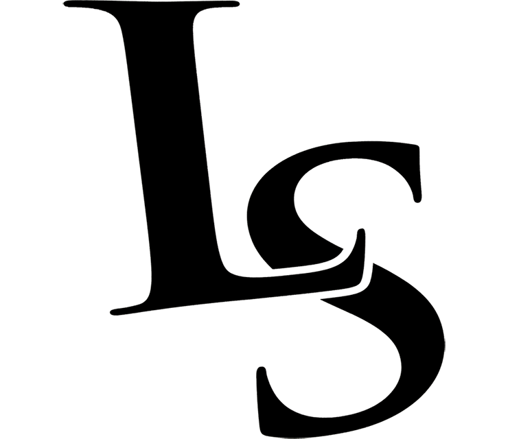 Coiffure LS Le salon - coiffeur mixte Tourlaville